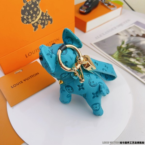 Jewelry Louis Vuitton 169