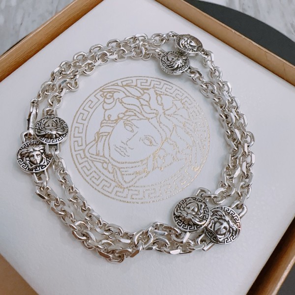 Jewelry Versace 25