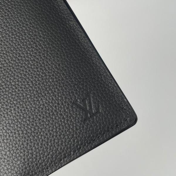 Handbag Louis Vuitton M58192 size 19*10*2 cm