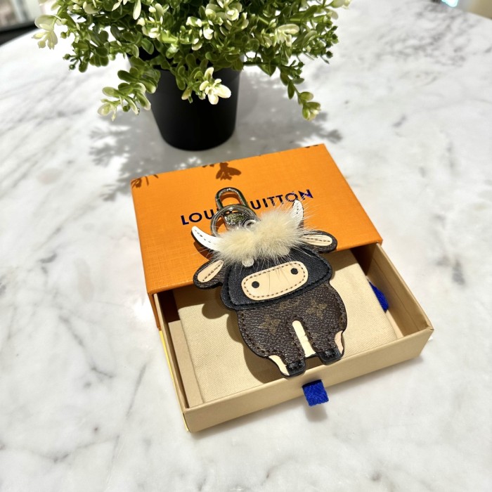 Jewelry Louis Vuitton 183