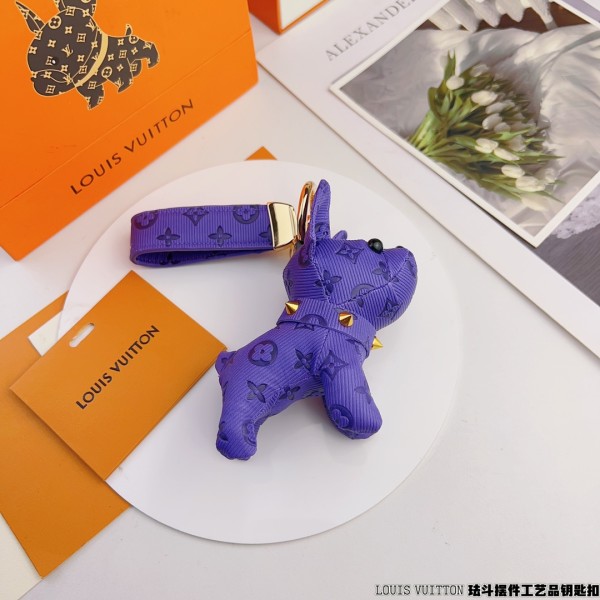 Jewelry Louis Vuitton 172