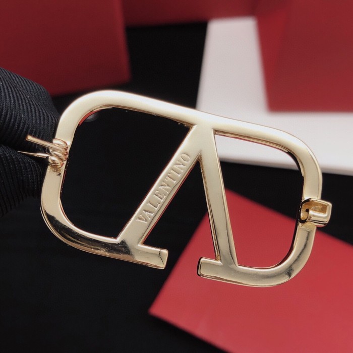Jewelry Valentino 62