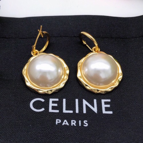 Jewelry CELINE 130