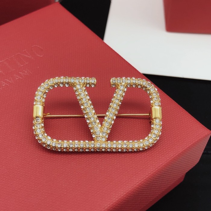 Jewelry Valentino 61