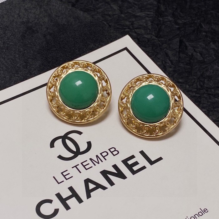 Jewelry Chanel 900