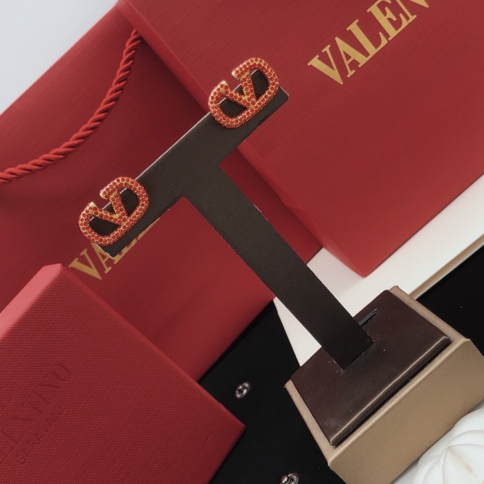 Jewelry Valentino 63