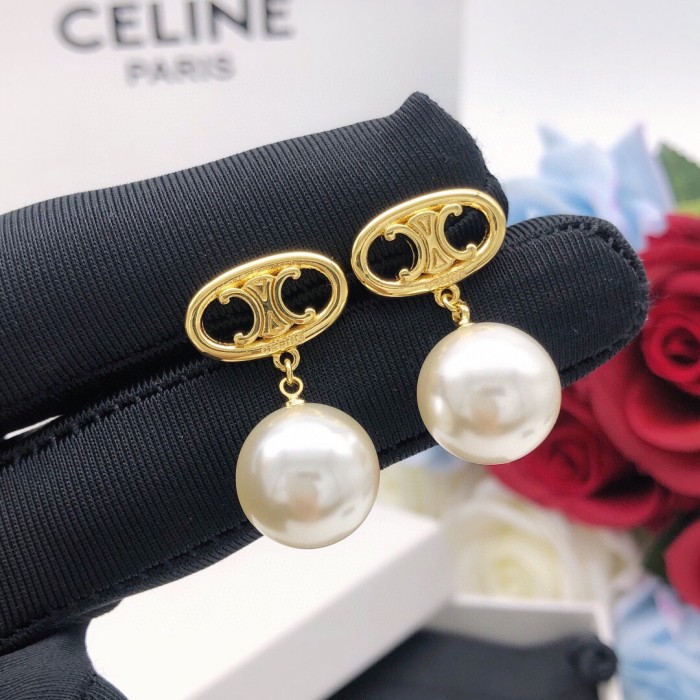 Jewelry CELINE 132