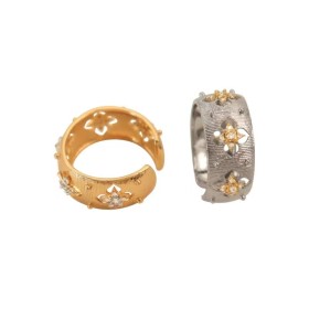 Jewelry buccellati 2