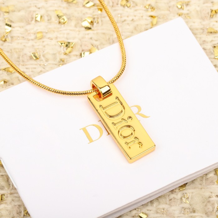 Jewelry Dior 182