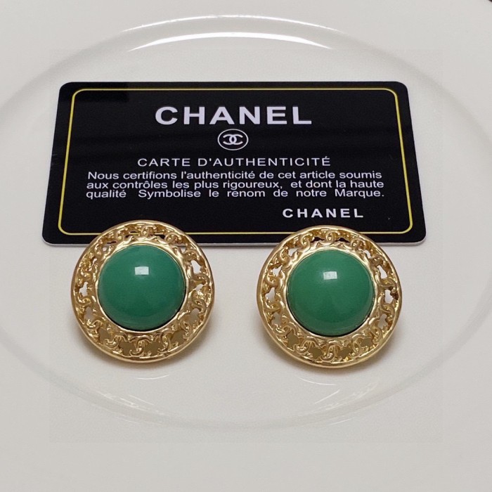 Jewelry Chanel 900