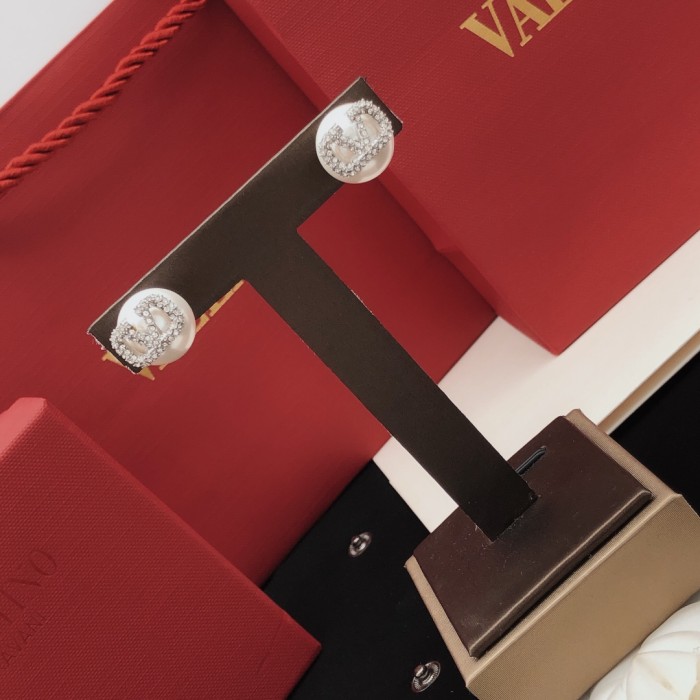 Jewelry Valentino 63