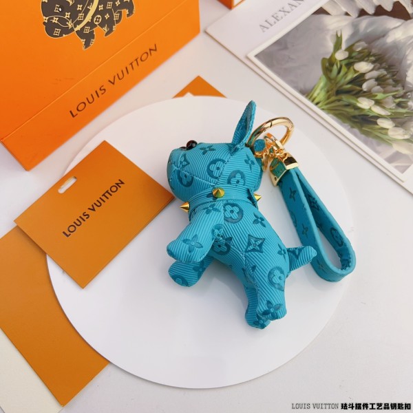 Jewelry Louis Vuitton 169