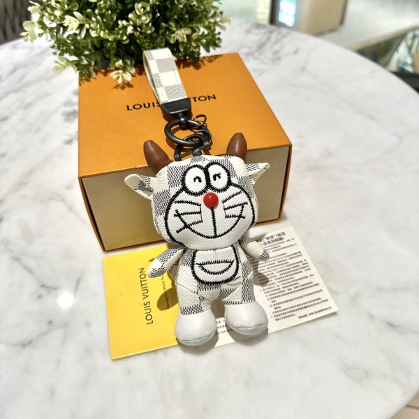 Jewelry Louis Vuitton 183