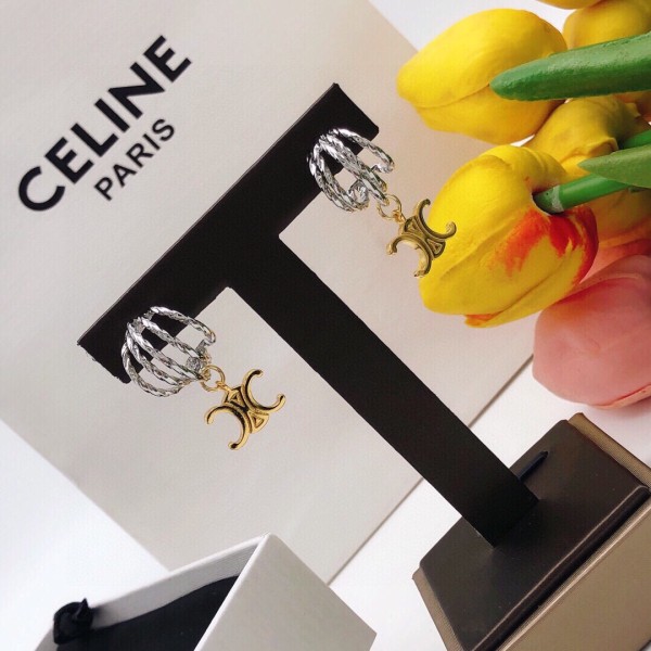 Jewelry CELINE 131