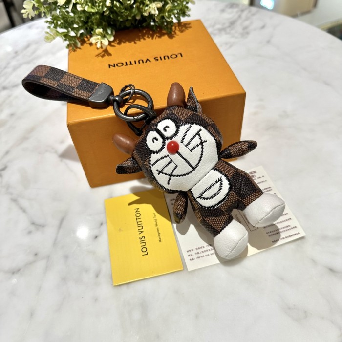 Jewelry Louis Vuitton 185