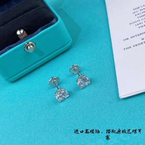 Jewelry Tiffany 69