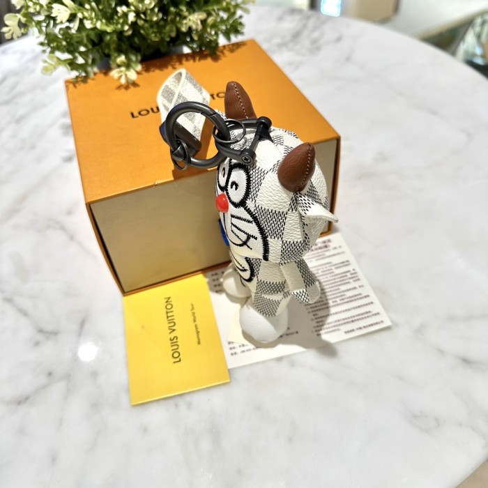 Jewelry Louis Vuitton 183