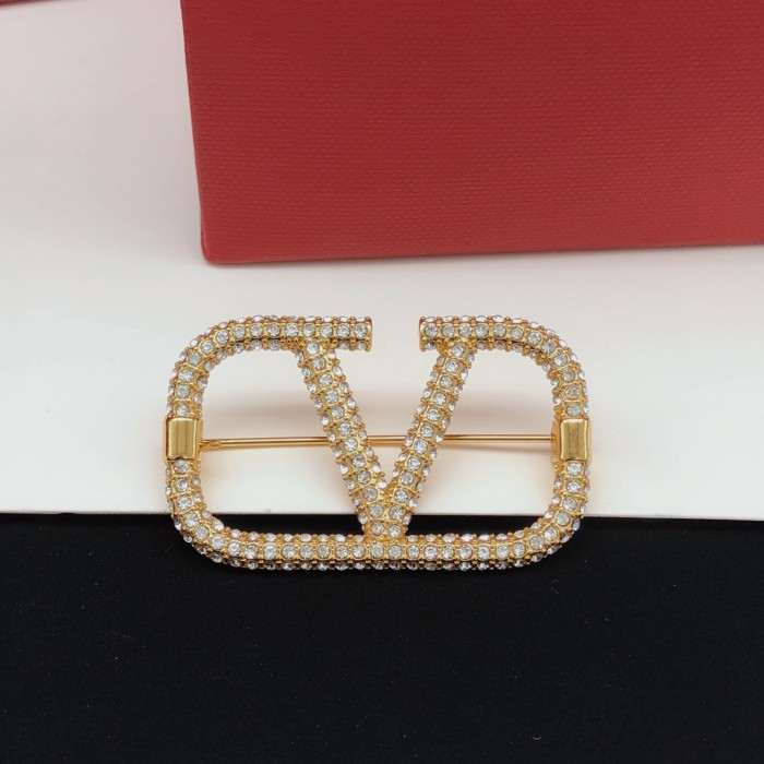 Jewelry Valentino 61