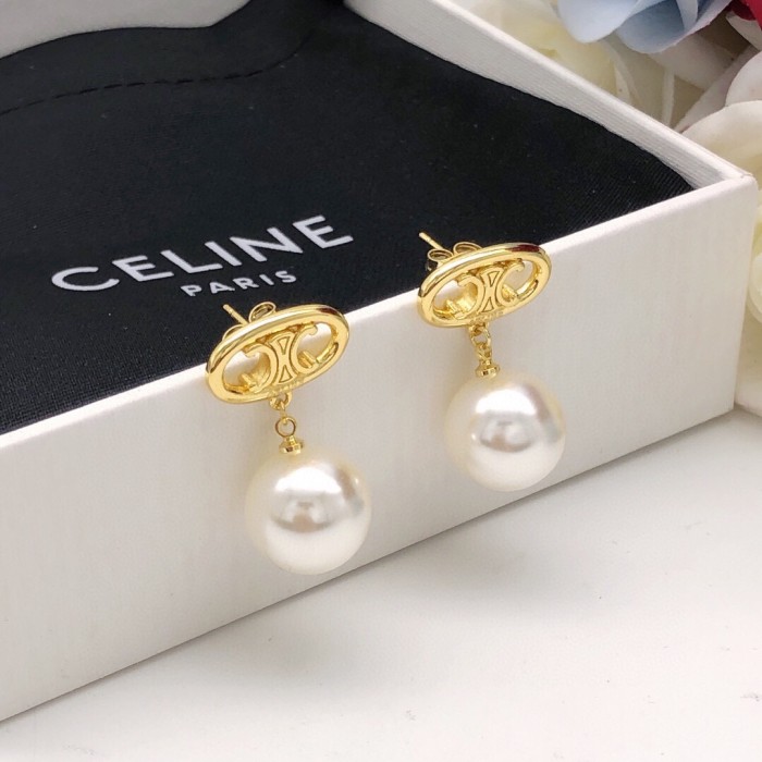 Jewelry CELINE 132