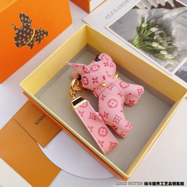 Jewelry Louis Vuitton 170