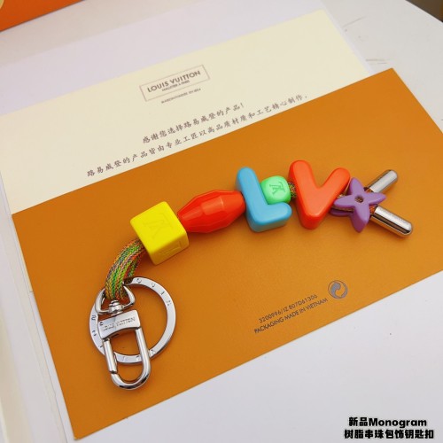 Jewelry Louis Vuitton 175