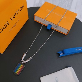 Jewelry Louis Vuitton 181