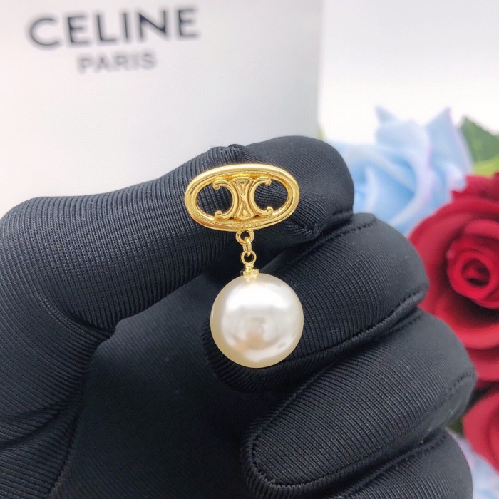 Jewelry CELINE 132