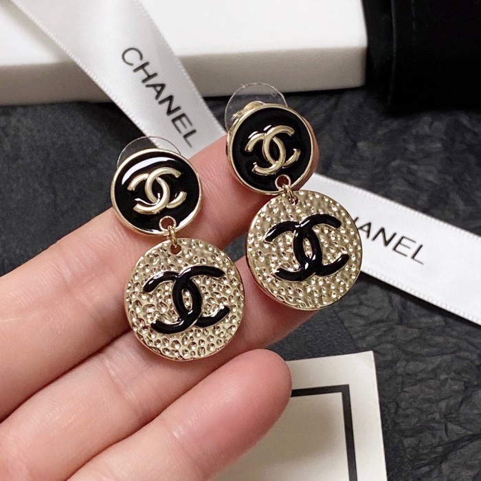 Jewelry Chanel 902