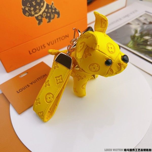 Jewelry Louis Vuitton 167