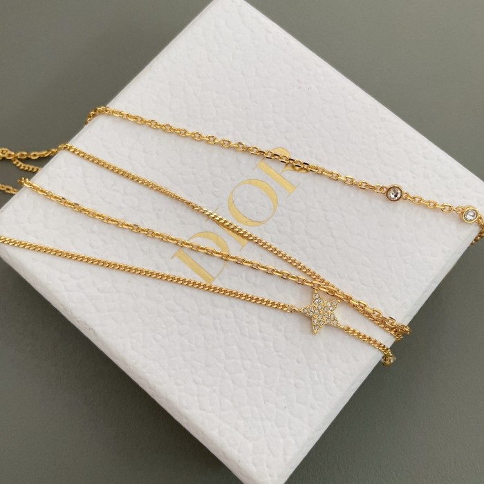 Jewelry Dior 171