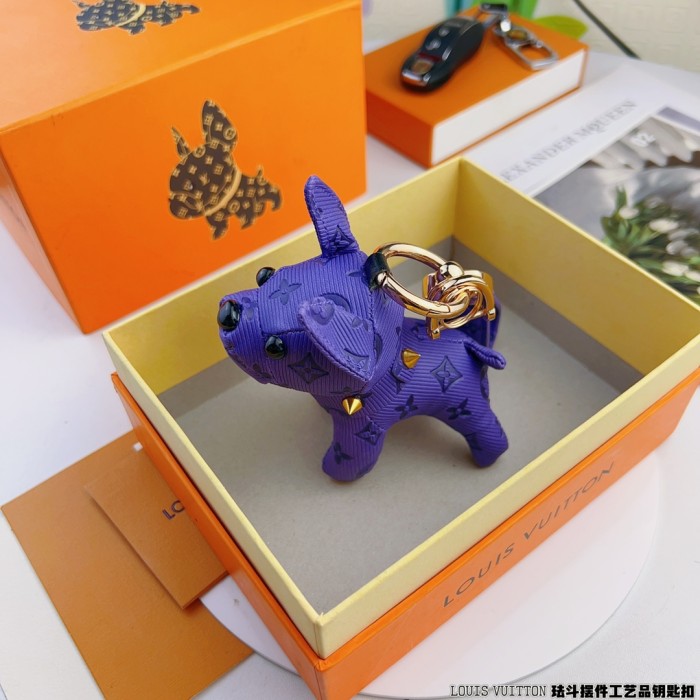 Jewelry Louis Vuitton 172