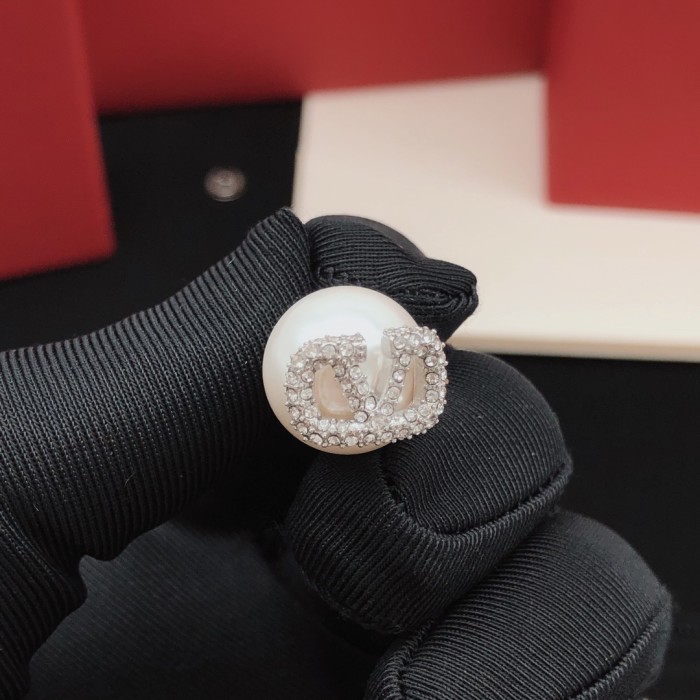 Jewelry Valentino 63