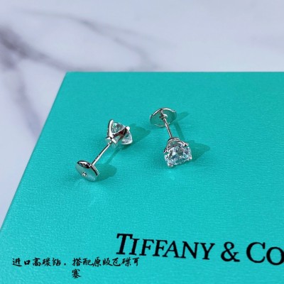 Jewelry Tiffany 69
