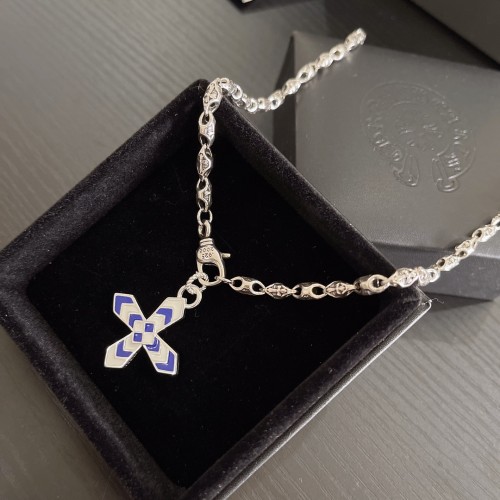 Jewelry chrome hearts 338