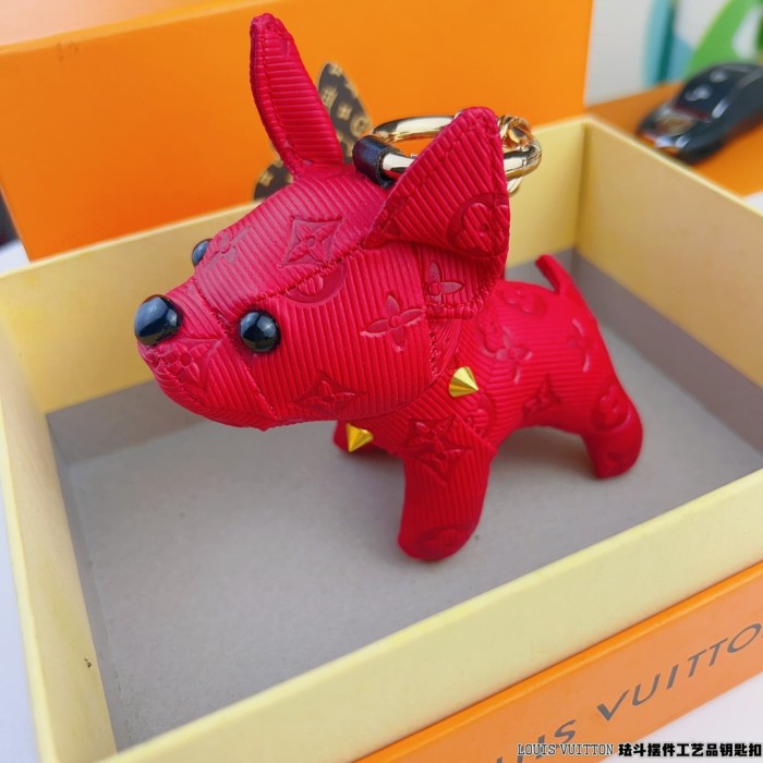 Jewelry Louis Vuitton 166