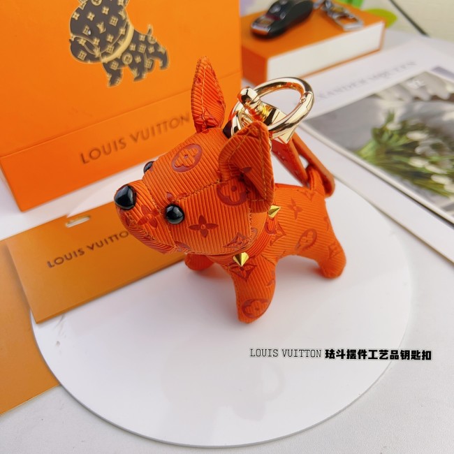 Jewelry Louis Vuitton 171