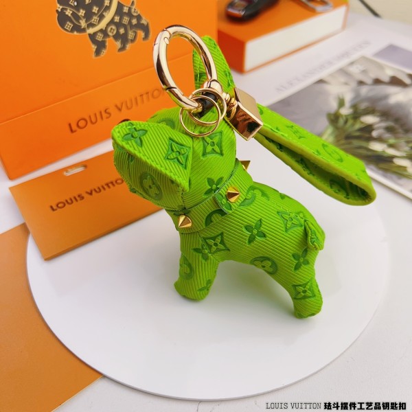 Jewelry Louis Vuitton 168