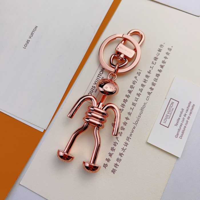 Jewelry Louis Vuitton 173