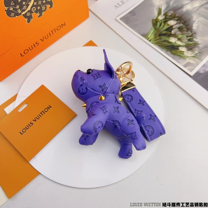 Jewelry Louis Vuitton 172