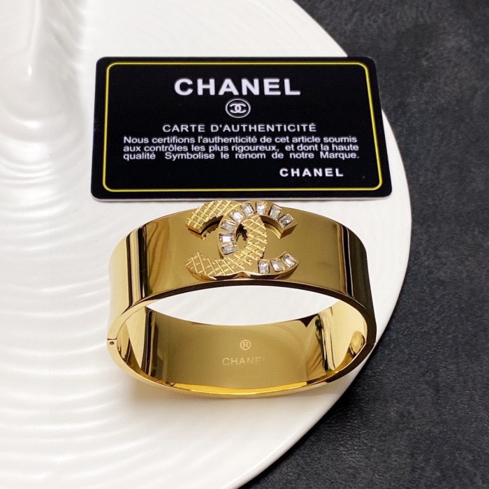 Jewelry Chanel 905