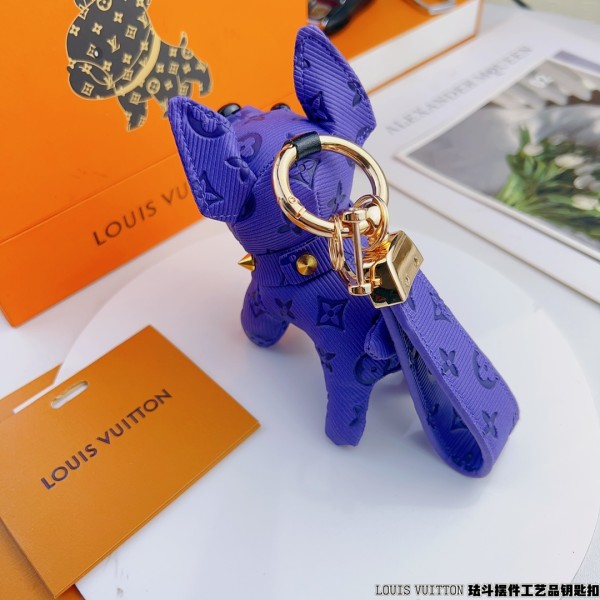 Jewelry Louis Vuitton 172