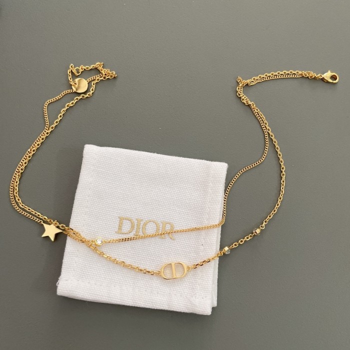 Jewelry Dior 171
