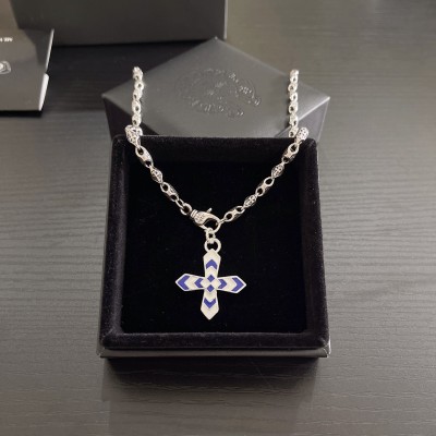 Jewelry chrome hearts 338