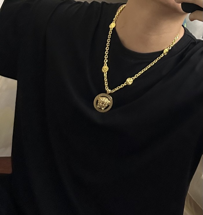 Jewelry Versace 25