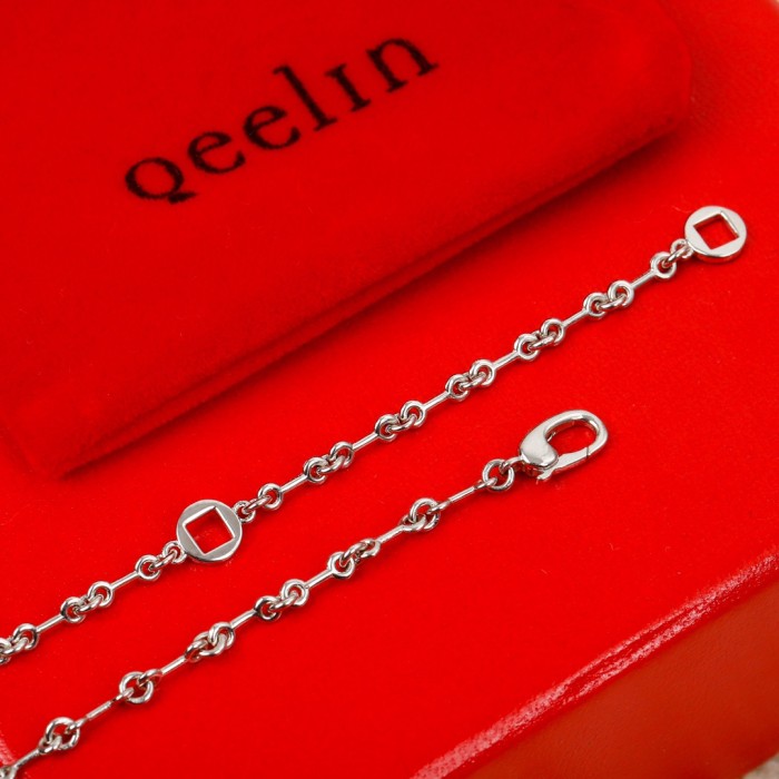 Jewelry Qeelin 43