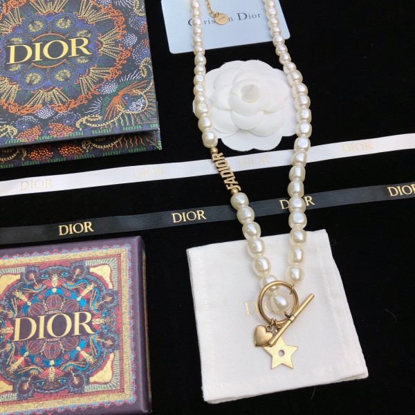 Jewelry Dior 175