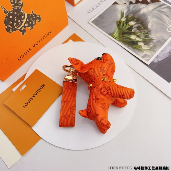 Jewelry Louis Vuitton 171