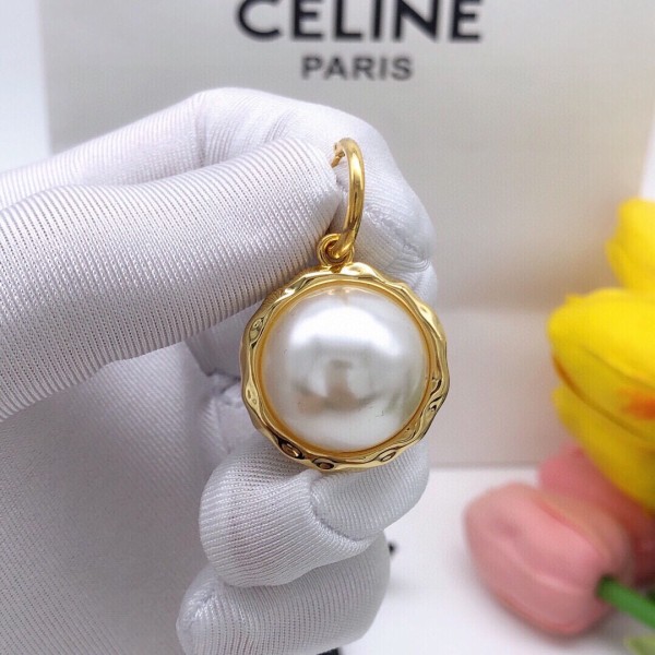 Jewelry CELINE 130