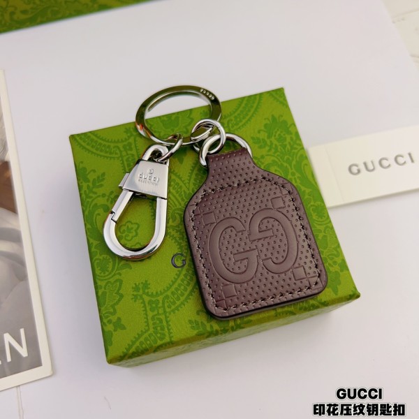 Jewelry Gucci 185
