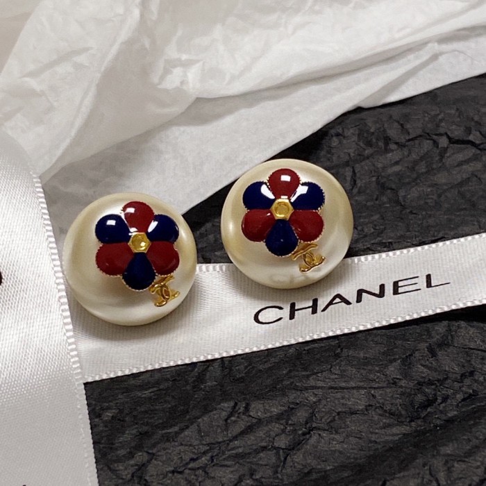 Jewelry Chanel 901